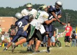 TcreekJV063