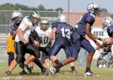 TcreekJV064