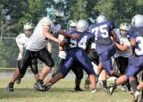 TcreekJV065