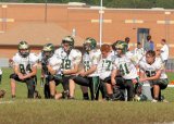 TcreekJV066