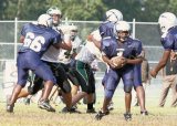 TcreekJV067