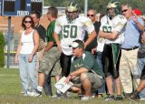 TcreekJV068