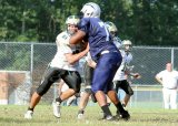 TcreekJV069
