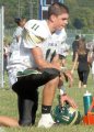 TcreekJV070
