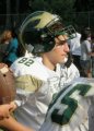 TcreekJV071