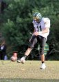 TcreekJV072