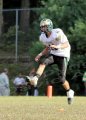 TcreekJV073