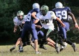 TcreekJV074