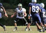 TcreekJV075