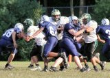 TcreekJV077