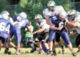 TcreekJV078