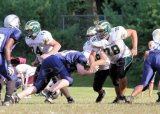 TcreekJV079