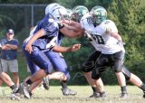 TcreekJV080