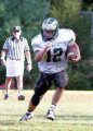 TcreekJV081