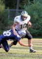 TcreekJV082