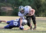 TcreekJV083