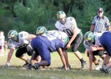TcreekJV084