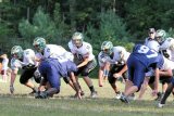 TcreekJV085