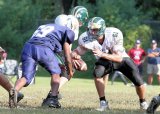 TcreekJV086