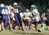 TcreekJV087