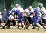 TcreekJV088