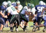 TcreekJV089