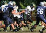 TcreekJV090
