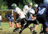 TcreekJV091