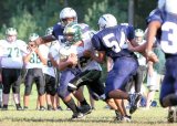 TcreekJV092