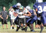 TcreekJV093
