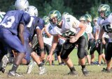 TcreekJV094