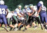 TcreekJV095