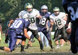 TcreekJV096