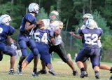 TcreekJV097