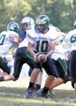 TcreekJV098