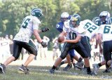 TcreekJV099