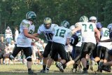 TcreekJV100