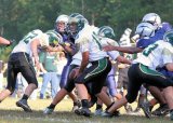 TcreekJV102