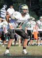 TcreekJV103