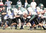 TcreekJV104