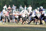 TcreekJV105