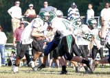 TcreekJV106
