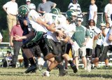 TcreekJV107