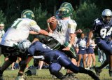 TcreekJV108
