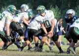 TcreekJV109