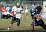 TcreekJV110