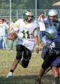 TcreekJV111