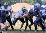 TcreekJV112