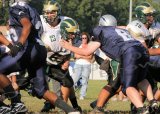 TcreekJV113