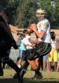 TcreekJV114